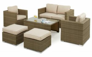rattan-furniture-set