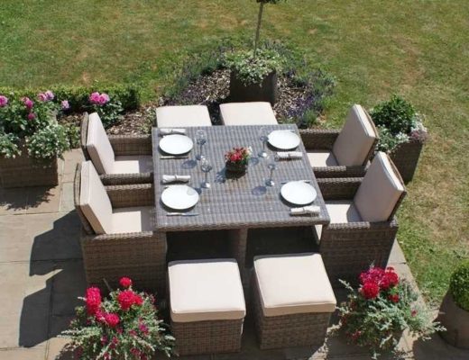 Outdoor Furniture Archives Garden Furniture Spain