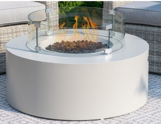 gas-fire-pit-round-coffee-table