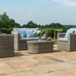 Oxford-2-Seat-Sofa-Set-OXF-202014-1