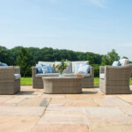 Oxford-3-Seat-Sofa-Set-OXF-202024-4-Squared