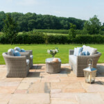 Oxford-3-Seat-Sofa-Set-OXF-202024-6-Squared