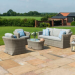 Oxford-3-Seat-Sofa-Set-OXF-202024-8-Squared