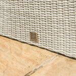 Oxford-3-Seat-Sofa-Set-OXF-202024-9-Squared